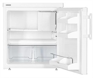 Холодильник Liebherr TX 1021 Comfort фото 3 в Новосибирске