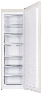 Морозильная камера Куперсберг NFS 186 BE фото 2 в Новосибирске Морозильная камера Kuppersberg NFS 186 BE фото 2 в Новосибирске