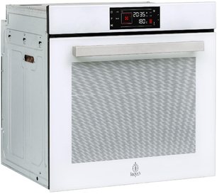Духовой шкаф Jacky`s JO EW75410 фото 2 в Новосибирске