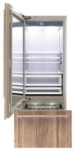 Встраиваемый холодильник Fhiaba S750TGT3I фото в Новосибирске