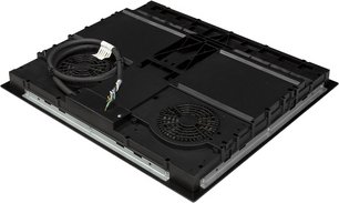 Варочная панель Шауб Лоренц SLK IY 62 S5 фото 4 в Новосибирске Варочная панель Schaub Lorenz SLK IY 62 S5 фото 4 в Новосибирске