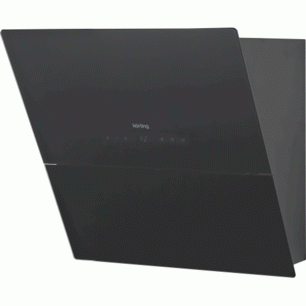 Вытяжка Korting KHC 61090 GN фото 2 в Новосибирске