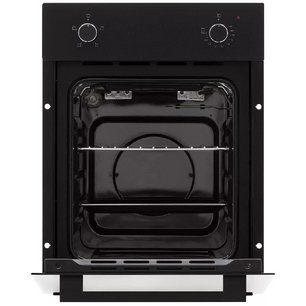 Духовой шкаф KRONA BLUME 45 BL/BL фото 3 в Новосибирске