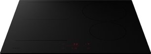 Варочная панель Аско HI2642FMG1 фото 2 в Новосибирске Варочная панель Asko HI2642FMG1 фото 2 в Новосибирске