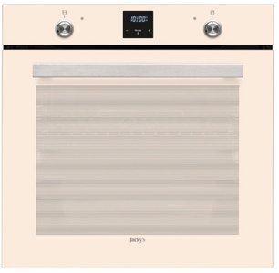 Духовой шкаф Jacky`s JO EB7516 фото в Новосибирске