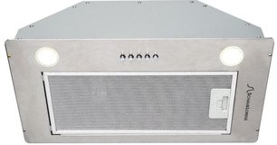 Встраиваемая вытяжка Schaub Lorenz SLD EE5210 фото 3 в Новосибирске