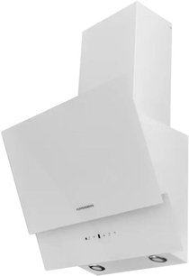 Вытяжка Kuppersberg F 612 W фото 2 в Новосибирске