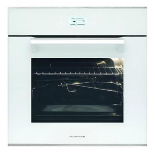 Духовой шкаф De Dietrich DOP1160W фото в Новосибирске