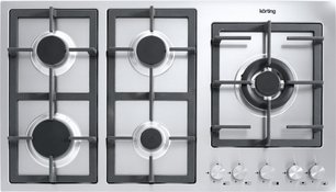 Варочная поверхность Korting HG 995 CTX фото в Новосибирске