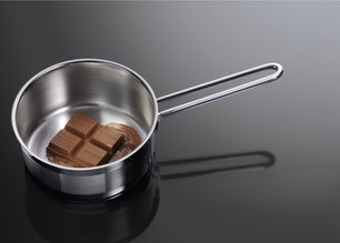 Варочная панель Электролюкс EGD6576NOK фото 2 в Новосибирске Варочная панель Electrolux EGD6576NOK фото 2 в Новосибирске