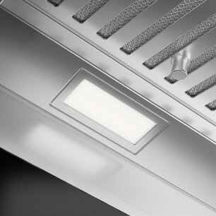 Встраиваемая вытяжка Franke FSTS DRIP-FREE 60 X фото 3 в Новосибирске