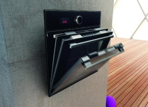 Духовой шкаф Горение BO 75 SY2B фото 4 в Новосибирске Духовой шкаф Gorenje BO 75 SY2B фото 4 в Новосибирске