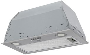 Встраиваемая вытяжка Krona ADEL 600 INOX PB фото в Новосибирске Встраиваемая вытяжка Krona ADEL 600 INOX PB фото в Новосибирске