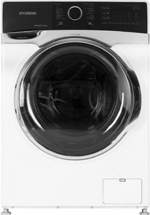 Стиральная машина Hyundai WFE8407 фото в Новосибирске