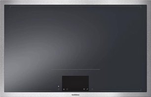 Варочная панель Гаггенау CX482110 фото в Новосибирске Варочная панель Gaggenau CX482110 фото в Новосибирске