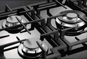 Варочная панель AEG HKR75540NB фото 2 в Новосибирске