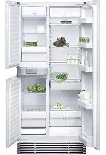 Холодильник Gaggenau RX 492-200 фото в Новосибирске