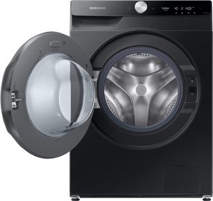 Стиральная машина Samsung WW11CGP44CSBLP фото 4 в Новосибирске