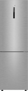 Холодильник Haier C4F637CXRGU1 фото в Новосибирске