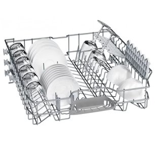 Посудомоечная машина Бош SMS25CI01E фото 4 в Новосибирске Посудомоечная машина Bosch SMS25CI01E фото 4 в Новосибирске