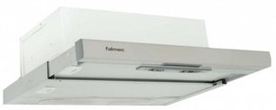 Встраиваемая вытяжка Falmec Slim 60 X фото 3 в Новосибирске