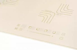 Варочная панель Куперсберг ICS 606 C фото 4 в Новосибирске Варочная панель Kuppersberg ICS 606 C фото 4 в Новосибирске