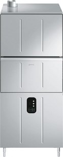 Котломоечная машина Smeg UW5757D фото в Новосибирске