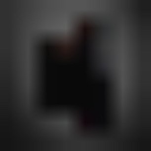 Духовой шкаф Smeg SO6606WAPNR фото 2 в Новосибирске