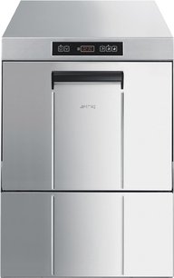 Посудомоечная машина Smeg UD505DS фото в Новосибирске