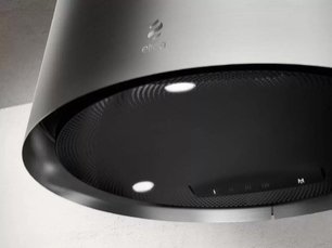 Вытяжка Elica EASY UX IX/F/50 фото 2 в Новосибирске