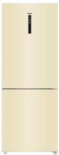 Холодильник Haier C4F744CCGU1 фото в Новосибирске