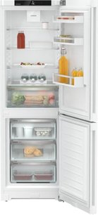 Холодильник Liebherr CNf 5203 фото 3 в Новосибирске