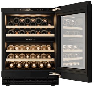 Винный шкаф Haier BIWC44GDAI фото 4 в Новосибирске