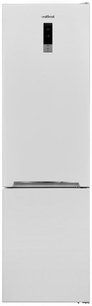 Двухкамерный холодильник Vestfrost VR2000NFEW фото в Новосибирске