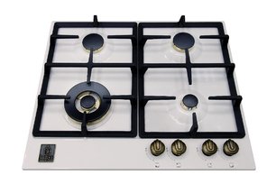 Варочная панель Джекис JH GVR6621 фото 3 в Новосибирске Варочная панель Jacky`s JH GVR6621 фото 3 в Новосибирске