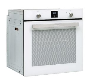 Духовой шкаф Jacky`s JO EW7538 фото 3