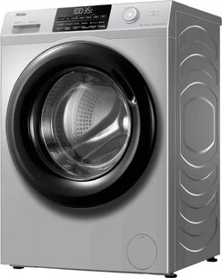 Стиральная машина Haier HW60-BP12959ASE фото 3 в Новосибирске