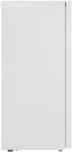 Морозильная камера Maunfeld MFFR116NFW фото 2 в Новосибирске