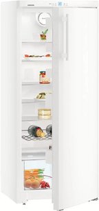 Холодильник Liebherr K 3130 Comfort фото 2 в Новосибирске