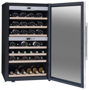 Винный шкаф La Sommeliere ECS70.2Z фото 2 в Новосибирске
