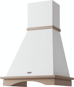 Вытяжка Franke FCL 60 NF EGC фото в Новосибирске