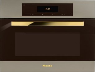 Духовой шкаф Miele H 5080 BM (Fire) фото в Новосибирске