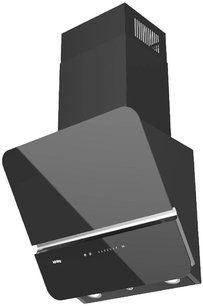Вытяжка Кертинг KHC 69499 GN фото 2 в Новосибирске Вытяжка Korting KHC 69499 GN фото 2 в Новосибирске