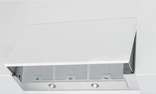 Вытяжка De Dietrich DHE1149A фото в Новосибирске