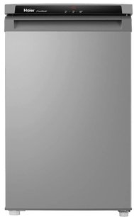 Морозильная камера Haier HF-82SAA фото в Новосибирске