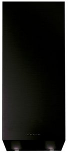Вытяжка Falmec Mira Black 40 (800) фото 2 в Новосибирске