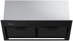 Вытяжка Хайер HVQ-B2532B фото в Новосибирске Вытяжка Haier HVQ-B2532B фото в Новосибирске