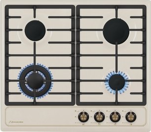 Варочная панель Шауб Лоренц SLK GB6520 фото в Новосибирске Варочная панель Schaub Lorenz SLK GB6520 фото в Новосибирске