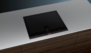 Варочная панель Siemens EX677LYV5E фото 3 в Новосибирске