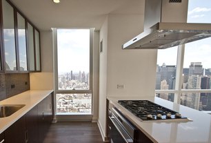 Вытяжка Faber STILO ISOLA/SP  EG8 X A90 фото 4 в Новосибирске